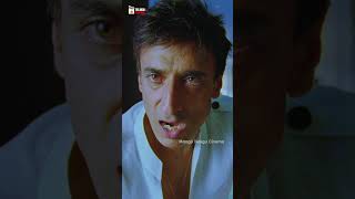 Download Lagu Ram Charan gives a shocking shock | Yevadu | Ram Charan | Allu Arjun | #YTShorts | Telugu Cinema MP3