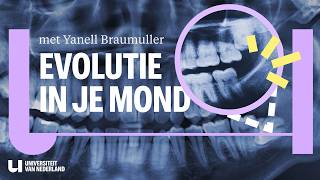 Hoor jij bij de 20% met dit evolutionaire kenmerk?