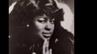 Shirley Brown - Woman To Woman