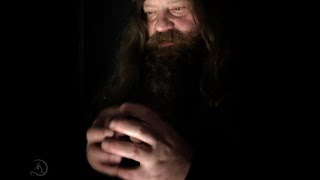 Просветление По Щелчку Пальцев