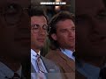 CURIOSIDADES DE TANGO &amp; CASH#TangoECash #TangoAndCash #SylvesterStallone #KurtRussell #FilmesDeAcao
