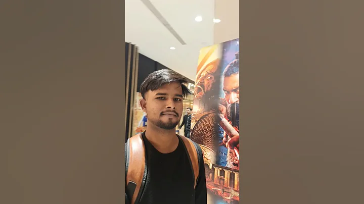 #nikhil24052 #nikhilprajapati #nikhil #song