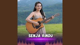Senja Rindu