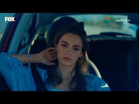 اغنيه تركيه يامور و اكجون مسلسل الصيف الآخير