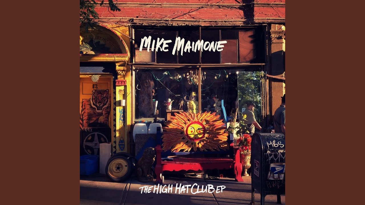 Long Way Down adlı videoyu YouTube'da izle Long Way Down adlı videoyu YouTube'da izle