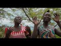 Shukran Yawe By JCC CHOIR South Sudan Gospel Music