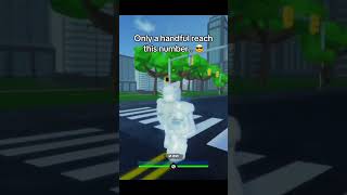 Tag a fast player 🥴#shorts #roblox #flashpoint #speed
Tag a fast player 🥴#shorts #roblox #flashpoint #speed
● SUBSCRIBE ●
https://www.youtube.com/c/uforced
● JOIN MY DISCORD AND CHAT WITH ME
≫ Discord Server: https://discord.gg/HtVD4NK4sb
● CONSIDER CHECKING OUT MY OTHER SOCIALS
≫ Twitch Account: https://www.twitch.tv/UForced
≫ TikTok Account: https://www.tiktok.com/@uforced
≫ Twitter Account: https://twitter.com/UForc3d
≫ Reddit: https://www.reddit.com/user/UForced
≫ Instagram: https://www.instagram.com/uforced/
● Credits
≫ Complimentary Shaders: https://www.complementary.dev/shaders/
≫ NeoNetwork S3: https://www.youtube.com/watch?v=F-v0ASi7Ex8&list=PLB7zqjBdVtkqwOEMXnPyCoaGVd5UTioer
≫ Hardcore Series : https://www.youtube.com/playlist?list=PLB7zqjBdVtkp4ir4fBknfnkgrz0jlIHc_
#roblox #shortclips #shorts #tutorial #robloxgames #robloxgaming #robloxhacks #buildhacks #robloxshorts #suitcodes #flashpoint Tag a fast player 🥴#shorts #roblox #flashpoint #speed
