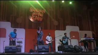 At.Steppa  -  Wake Up People