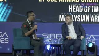 CyberDSA 2026 | Advancing Secure AI, Digital Trust & Data Sovereignty