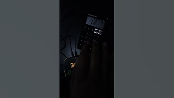 #korg #kaossilator #pocketoperator #beats #beatmaking #behindthebeats