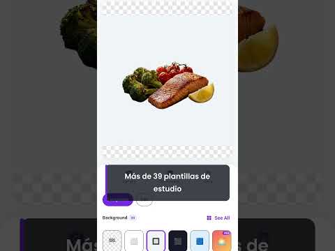 Imagen de la captura de pantalla