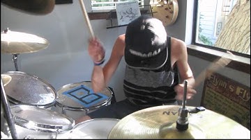 A Brief Introduction on Dubstep Production