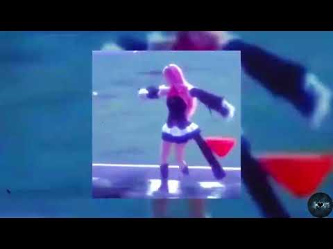 GLICHERY - SEA OF PROBLEMS [EXTENDED MIX]