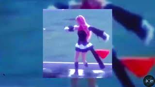 Glichery - Sea Of Problems Extended Mix