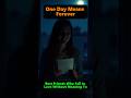 One Day Means Forever TeenLove #SadStory #Emotional #Heartbreak #truelovestory #shorts