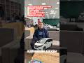 Единственный несанкционный минивэн из Японии