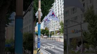 Alaska Airlines just launched a nonstop to Asia ✈️🇰🇷 #tracetravel #korea #southkorea #travel