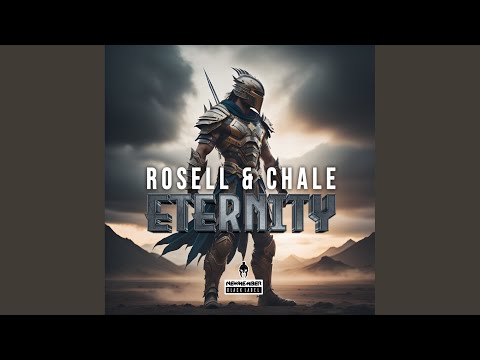 Eternity (Radio Edit)
