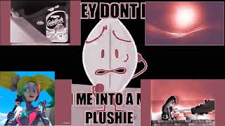 Preview 2 Funny Ultimate Edition With 50 Random Effects