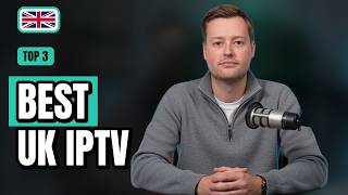 Best UK IPTV Plan in 2026: Reseller vs Official screenshot 3