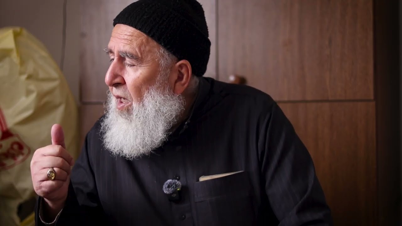 شروط صحة الصوم ( ٢ )