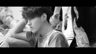 EXO Playboy Music Video