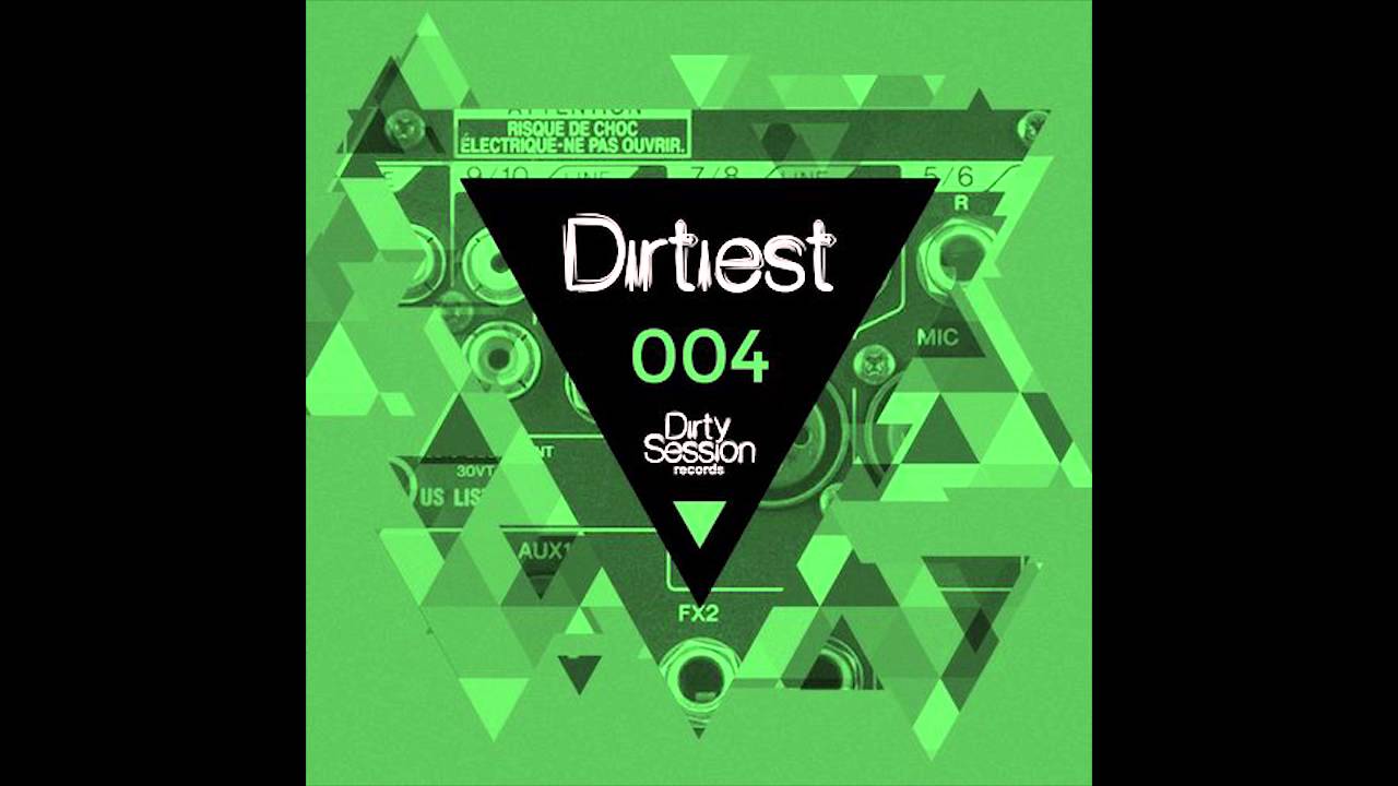 Guarda IULY.B - Distance su YouTube Guarda IULY.B - Distance su YouTube