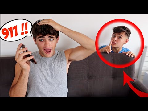 missing-boyfriend-prank-on-boyfriend-(he-called-the-cops)