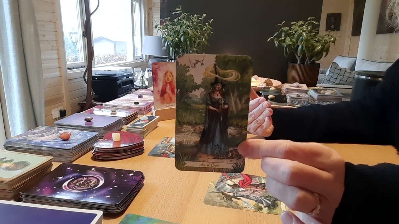 Tweelingen♊ jaarlegging 2025✨Liefde, vervulling, volg je dromen🍀Wat moet je daarvoor aankijken?🌕🐉💫❤️