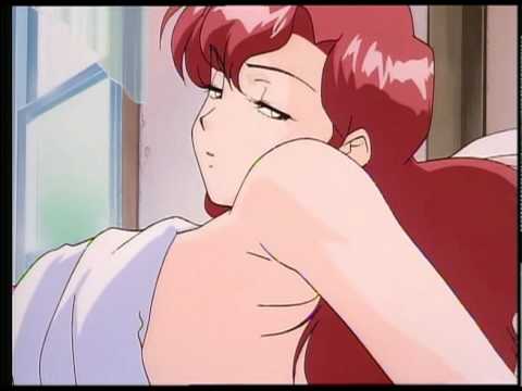 Get Phantom Quest Corp Trailer 2 Youtube For Android Free Get Wallpaper Phantom Quest Corp Trailer 2 Youtube HD