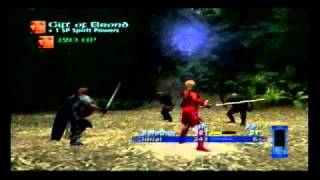 Lord Of The Rings - The Third Age Walkthrough - Part 2