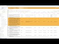 Amazon Product Type richtig setzen – so findest du den passenden Produkttyp | brickfox Tutorial 