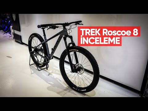 2016 Aero Yol Bisikletleri Cyclist Turkiye