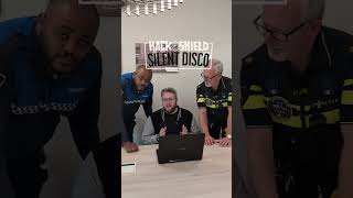 Hackshield 9 oktober 2024 promo