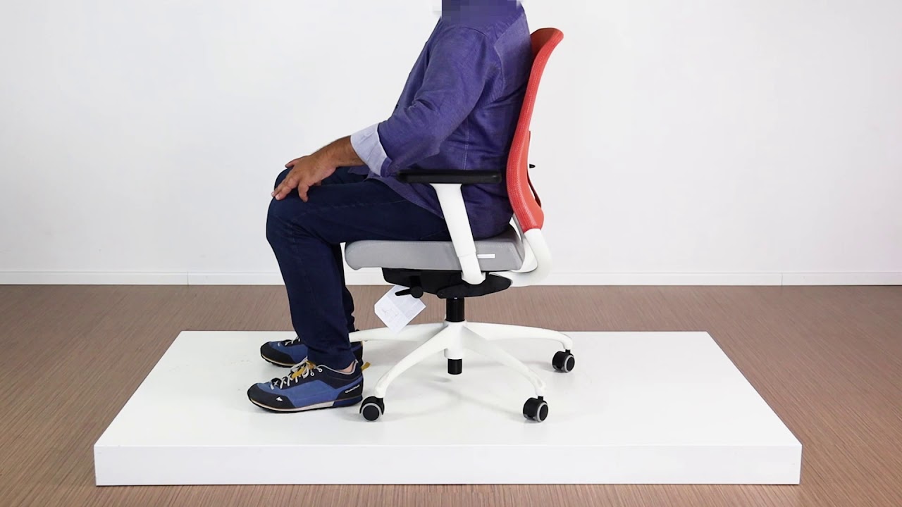 Ecochair Moving Chairs Collections YouTube