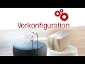 Vorkonfiguration | EXPERT-Security