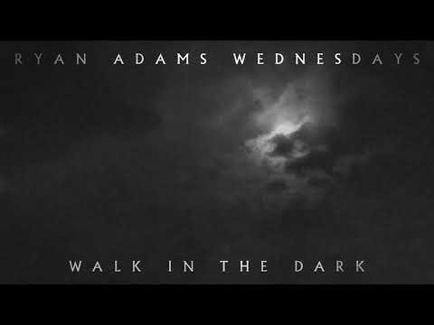 Walk In The Dark