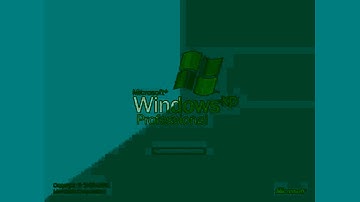 Windows Startup and Shutdown Sounds in Hybrid into Hybrid and Heat Overload