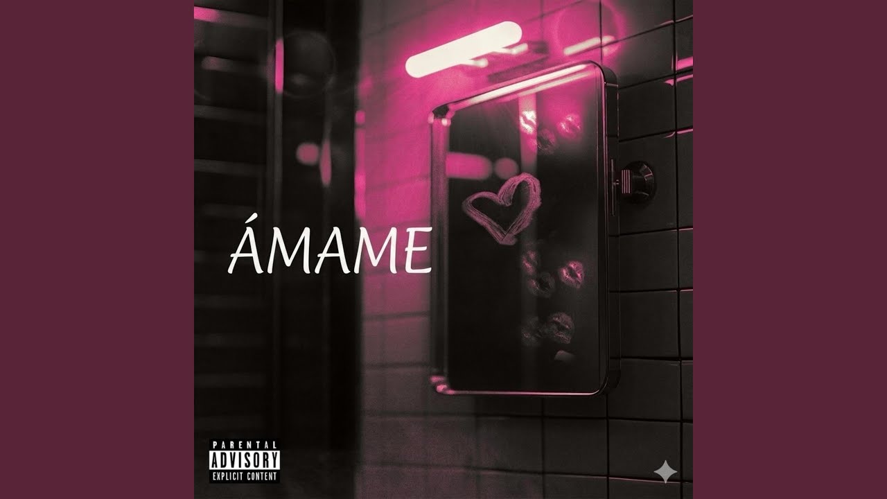 Watch Amame on YouTube Watch Amame on YouTube