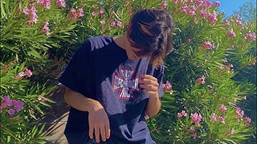 1nonly - Jody ft.Ciscaux “UNRELEASED SNIPPET”