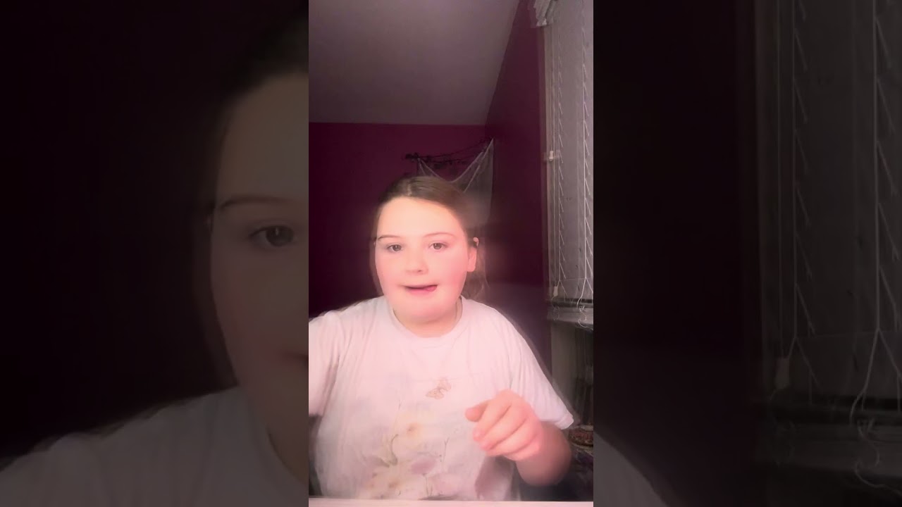 Clean my vanity with me