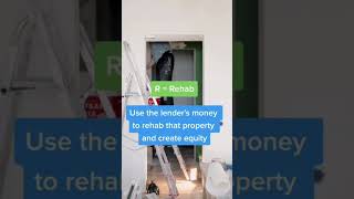 How to buy rental properties without using any of your own money in 20 seconds How to buy rental properties without using any of your own money in 20 seconds