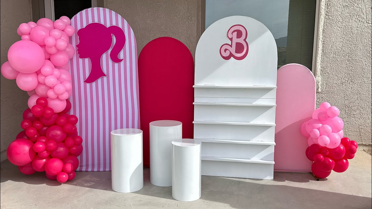 No Customers? Let’s Create Mockups