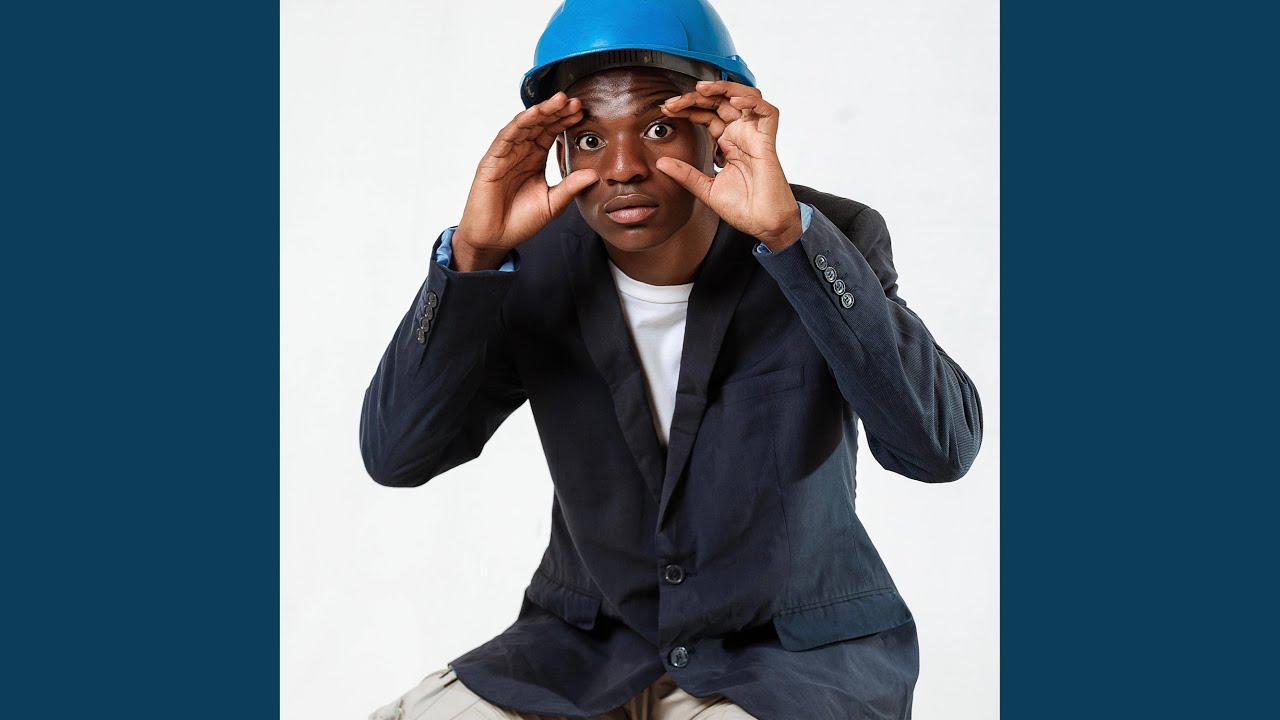 Uta Tekeliwa (feat. Elloprince)