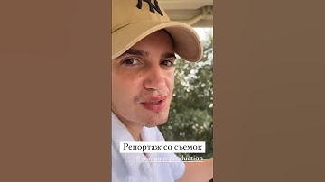 MORGENSTERN - сниппет трека ( prod by Palagin )