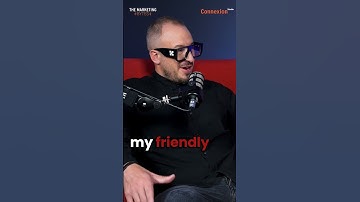 The Art of Visual Merchandising | Tyron Joseph | The Marketing Bytes Ep1