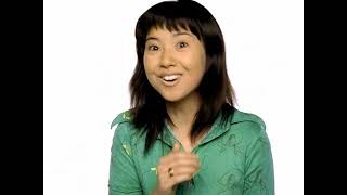 Japanese Apple Switch Ad Campaign | Momoko Kikuchi