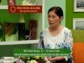 Sức khỏe bà bầu 3 tháng đầu thai kỳ