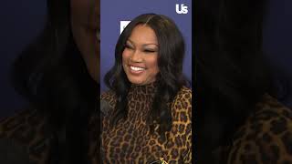 Famous Garcelle Beauvais Will NOT Leave RHOBH For THIS Reason #Shorts #RHOBH #GarcelleBeauvais #BravoCon Profile