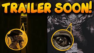 ELSEWHERE TRAILER CONFIRMED IN 2 WEEKS! + NEW ENTITY | Roblox Elsewhere
